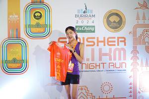 BIB: 
                            <button type="button" onclick="openModal(23535089)" class="btn btn-primary btn-sm float-right btn-popup" data-toggle="modal" data-target=".modal-high-quality">
                        <i class="fas fa-shopping-cart"></i> Add to Cart
                    </button>
                                            <button type="button" onclick="isThisMe(23535089, true)" class="btn btn-success btn-sm float-right btn-popup btn-isme hidden" data-toggle="tooltip" data-placement="bottom" title="นี่คือรูปของคุณใช่ไหม คลิกที่นี่เพื่อเอาเข้าอัลบั้ม">
                        <i class="fas fa-plus"></i> Add to album
                    </button>
                    <button type="button" onclick="isThisMe(23535089, false)" class="btn btn-warning btn-sm float-right btn-popup btn-isnotme hidden">
                        <i class="fas fa-ban"></i> Remove from album
                    </button>